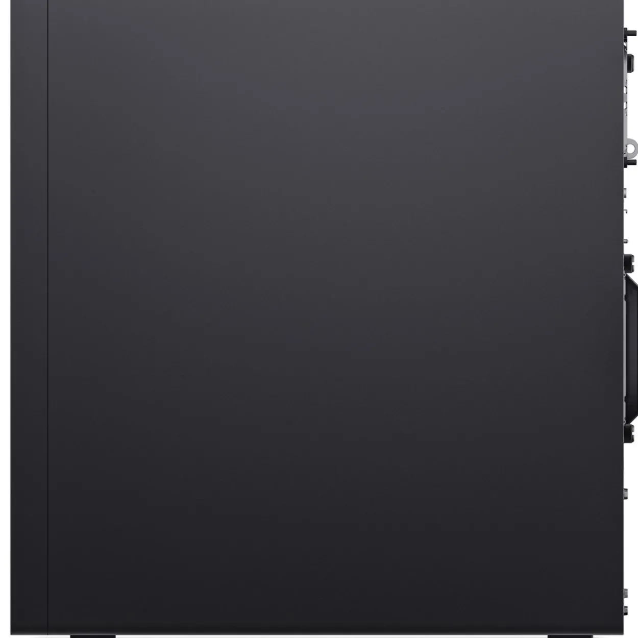 LENOVO P4 R7P-9755 64GB 512GB SSD RTX2000 W11P