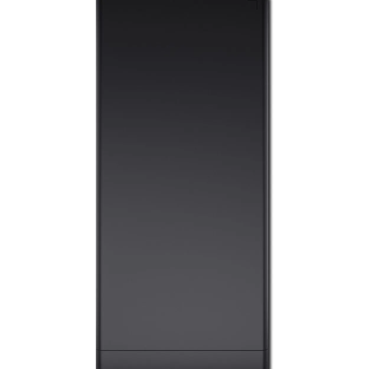 LENOVO P4 R7P-9755 64GB 512GB SSD RTX2000 W11P