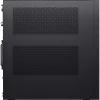 LENOVO P4 R7P-9745 32GB 512GB SSD W11P