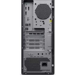 LENOVO P4 R7P-9745 32GB 512GB SSD W11P