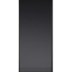 LENOVO P4 R7P-9745 32GB 512GB SSD W11P