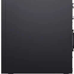 LENOVO P4 R7P-9755 64GB 1TB SSD W11P 30KN003FGE