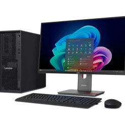LENOVO P4 R7P-9755 64GB 1TB SSD W11P 30KN003HGE
