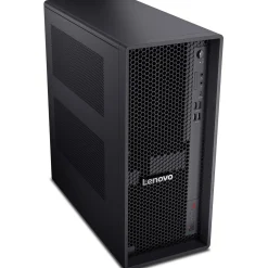 LENOVO P4 R7P-9755 64GB 1TB SSD W11P 30KN003HGE