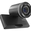 Lenovo QHD WEBCAM 2K USB-C