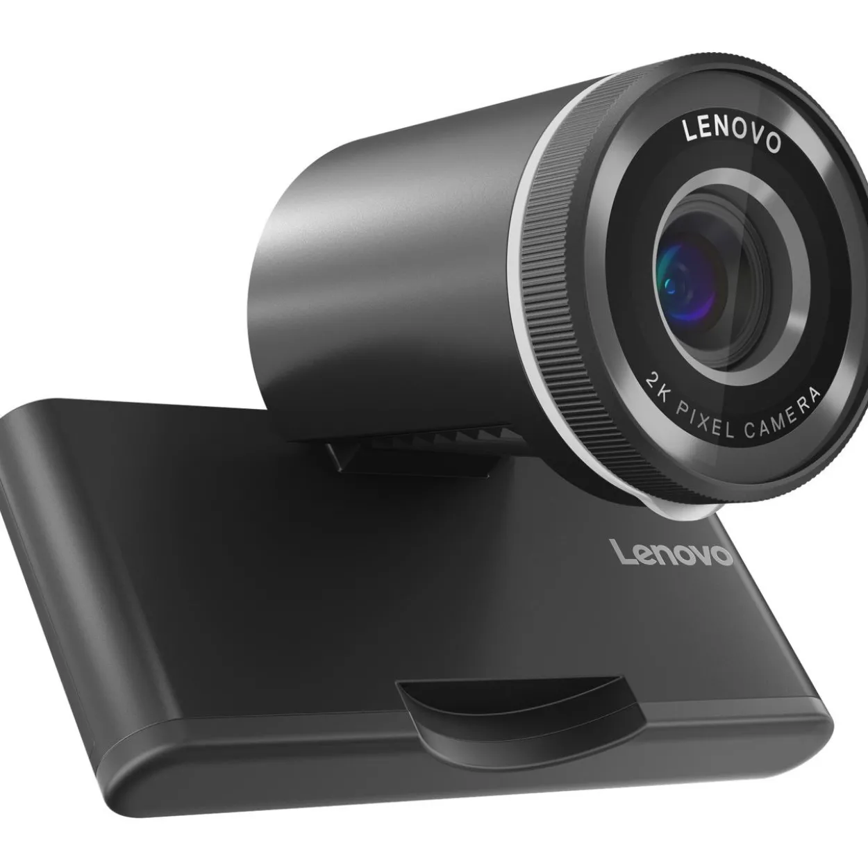 Lenovo QHD WEBCAM 2K USB-C