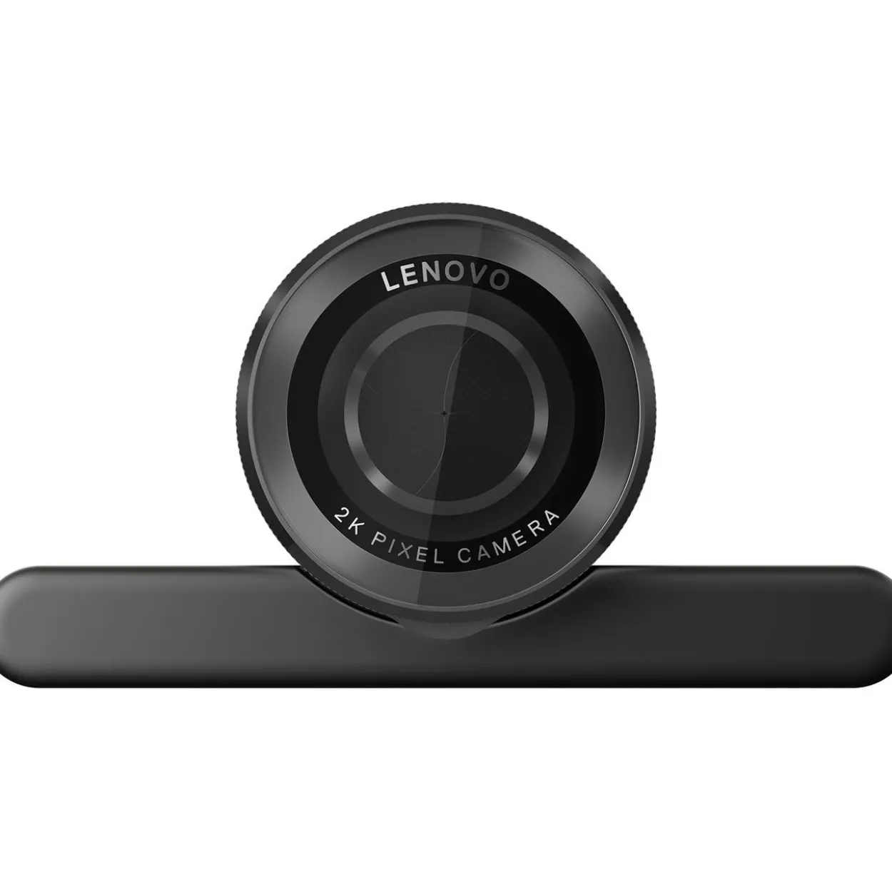 Lenovo QHD WEBCAM 2K USB-C