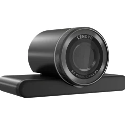 Lenovo QHD WEBCAM 2K USB-C