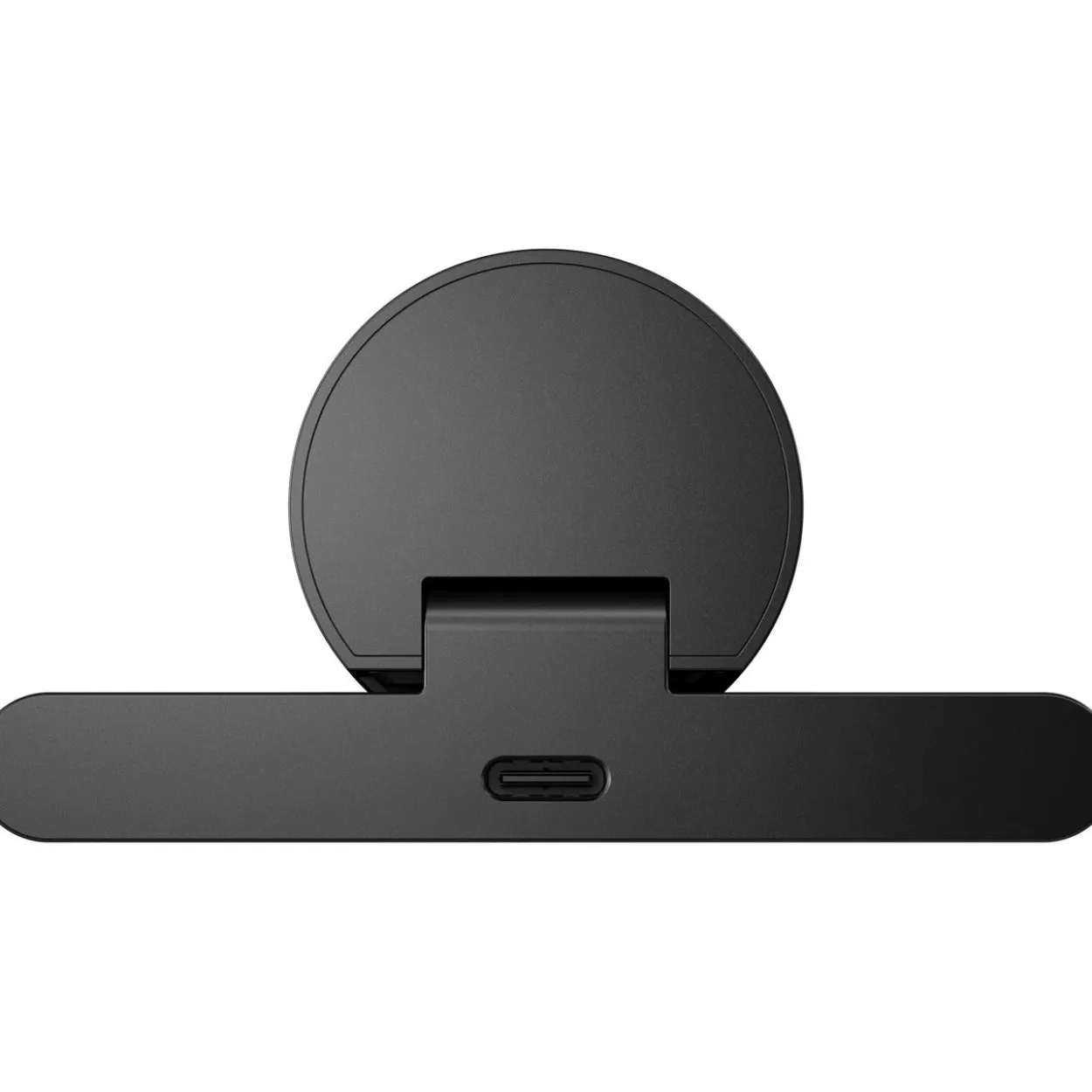 Lenovo QHD WEBCAM 2K USB-C