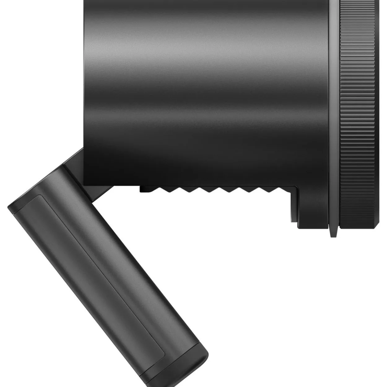 Lenovo QHD WEBCAM 2K USB-C
