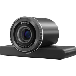 Lenovo QHD WEBCAM 2K USB-C