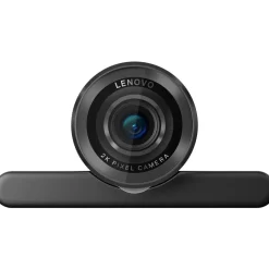 Lenovo QHD WEBCAM 2K USB-C