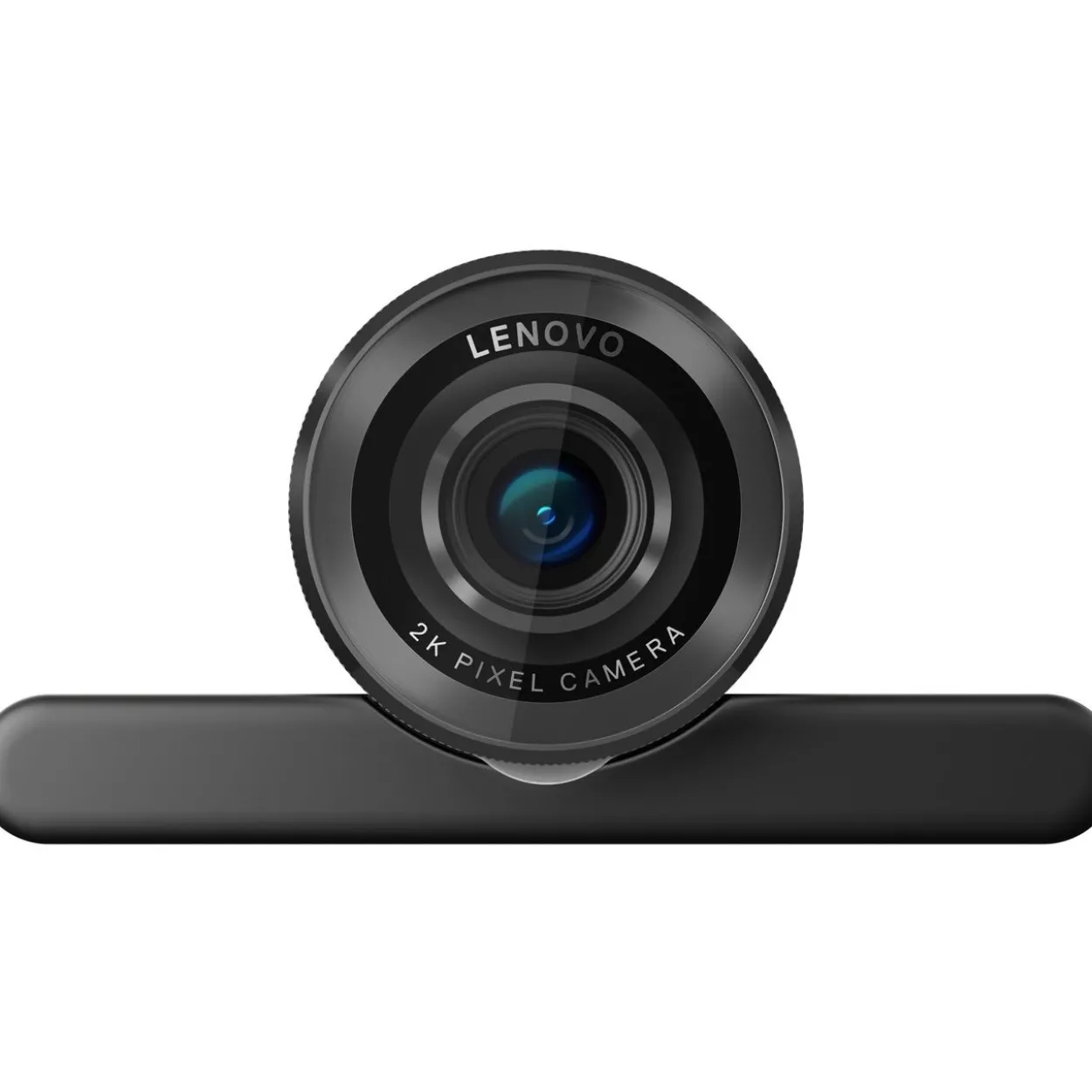 Lenovo QHD WEBCAM 2K USB-C