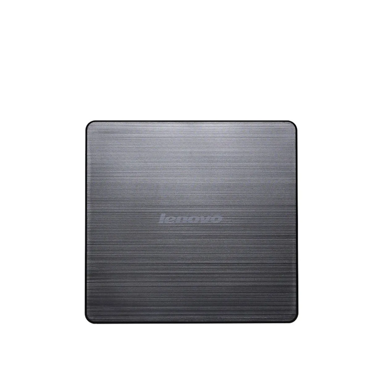 Lenovo Slim DVD Burner DB65 - Ultra Slim USB Burner