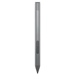 LENOVO SLIM PEN MAGNETIC
