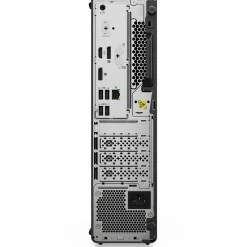 LENOVO TC M90S G6 CU7-265VP 32GB 1TB SSD W11P