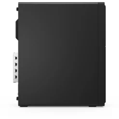 LENOVO TC M90S G6 CU7-265VP 32GB 1TB SSD W11P