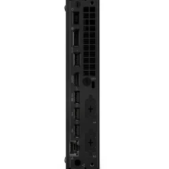 Lenovo ThinkCentre M75q G5 Tiny R5-8500GE 16/512 WiFi ohne OS