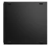 Lenovo ThinkCentre M70q G6 Tiny U7-265T 32/512 WiFi W11P