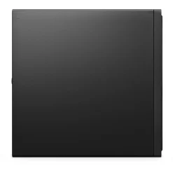 Lenovo ThinkCentre M70q G6 Tiny U7-265T 32/512 WiFi W11P
