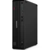 Lenovo ThinkCentre M70s G6 SFF Ultra5 225T 16/512 W11P