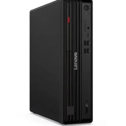 Lenovo ThinkCentre M70s G6 SFF Ultra5 225T 16/512 W11P
