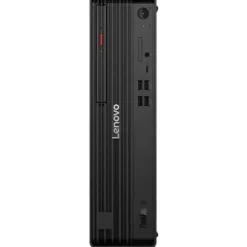 Lenovo ThinkCentre M70s G6 SFF Ultra5 225T 16/512 W11P