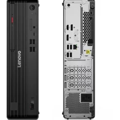 Lenovo ThinkCentre M70s G6 SFF Ultra5 225T 16/512 W11P