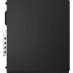 Lenovo ThinkCentre M70s G6 SFF Ultra5 225T 16/512 W11P