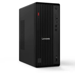 LENOVO ThinkCentre M70T G6 CU7-265 16GB