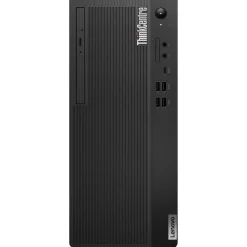 Lenovo ThinkCentre M75t G5 TWR R5-8500G 16/512 WiFi W11P