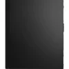 Lenovo ThinkCentre M75t G5 TWR R5-8500GE 16/512 W11P