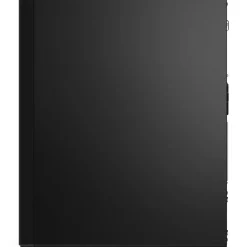 Lenovo ThinkCentre M75t G5 TWR R5-8500GE 16/512 W11P