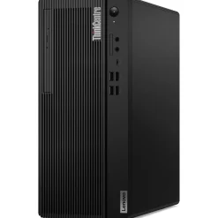 Lenovo ThinkCentre M75t G5 TWR R5-8500GE 16/512 W11P
