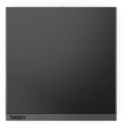 Lenovo ThinkCentre Neo50q G6 Core7 240H 16/512 WiFi7 W11P