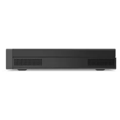 Lenovo ThinkCentre neo50q G5 Tiny i3-1315U 8/256 WiFi W11P