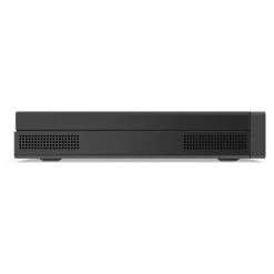 Lenovo ThinkCentre neo50q G5 Tiny i3-1315U 8/256 WiFi W11P