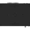 Lenovo ThinkEdge SE30n G2 Tiny C5-120U 16/512 WiFi W11IoT