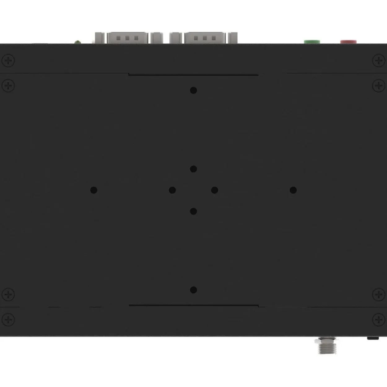 Lenovo ThinkEdge SE30n G2 Tiny C5-120U 16/512 WiFi W11IoT