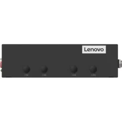 Lenovo ThinkEdge SE30n G2 Tiny C5-120U 16/512 WiFi W11IoT