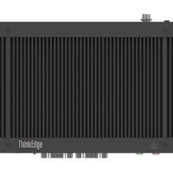 Lenovo ThinkEdge SE30n G2 Tiny C5-120U 16/512 WiFi W11IoT