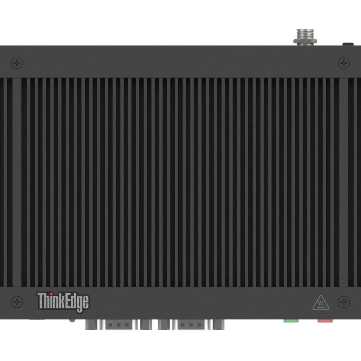 Lenovo ThinkEdge SE30n G2 Tiny C5-120U 16/512 WiFi W11IoT