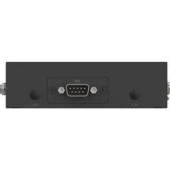 Lenovo ThinkEdge SE30n G2 Tiny C5-120U 16/512 WiFi W11IoT
