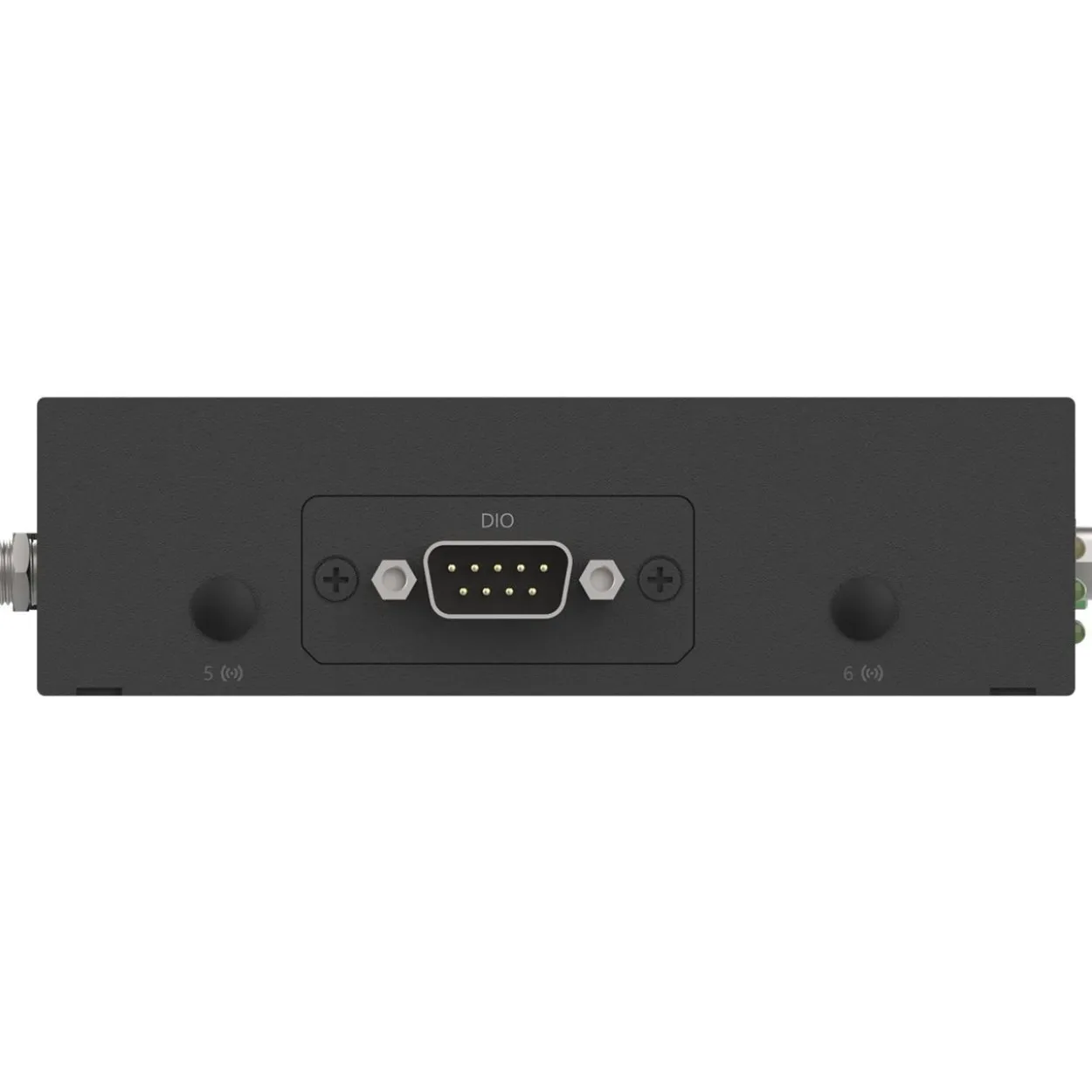 Lenovo ThinkEdge SE30n G2 Tiny C5-120U 16/512 WiFi W11IoT