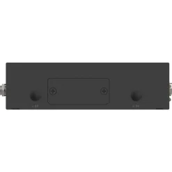 Lenovo ThinkEdge SE30n G2 Tiny C5-120U 16/512 WiFi W11IoT