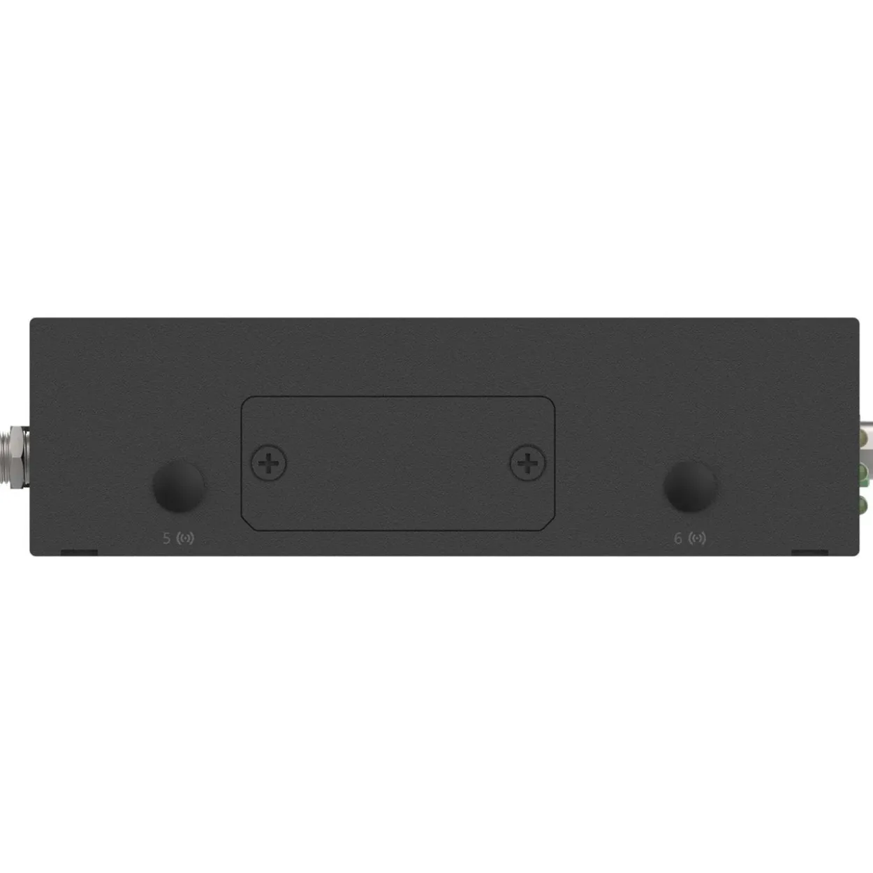 Lenovo ThinkEdge SE30n G2 Tiny C5-120U 16/512 WiFi W11IoT
