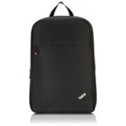 Lenovo Thinkpad 15.6" Basic Backpack