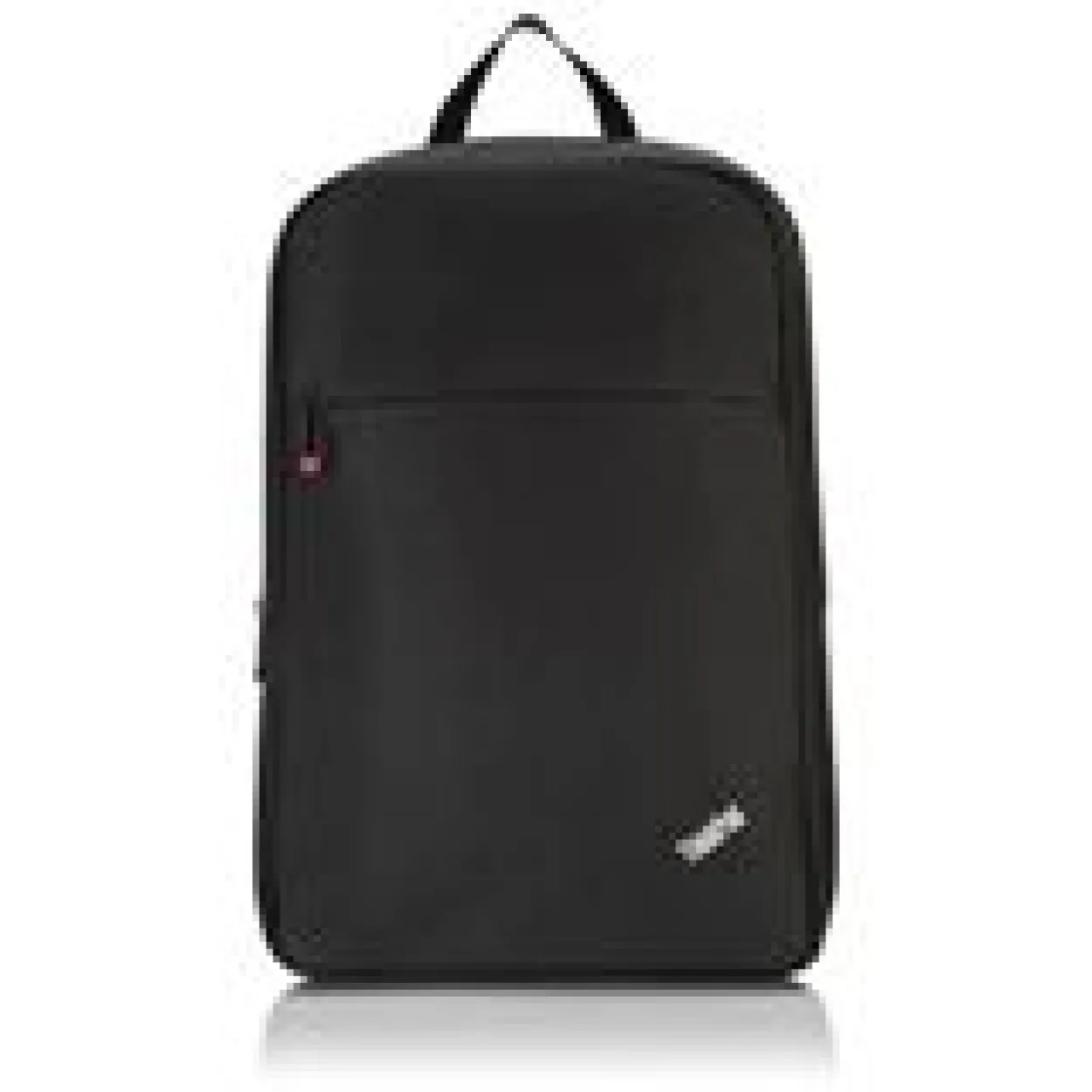 Lenovo Thinkpad 15.6" Basic Backpack