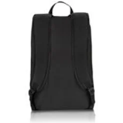 Lenovo Thinkpad 15.6" Basic Backpack
