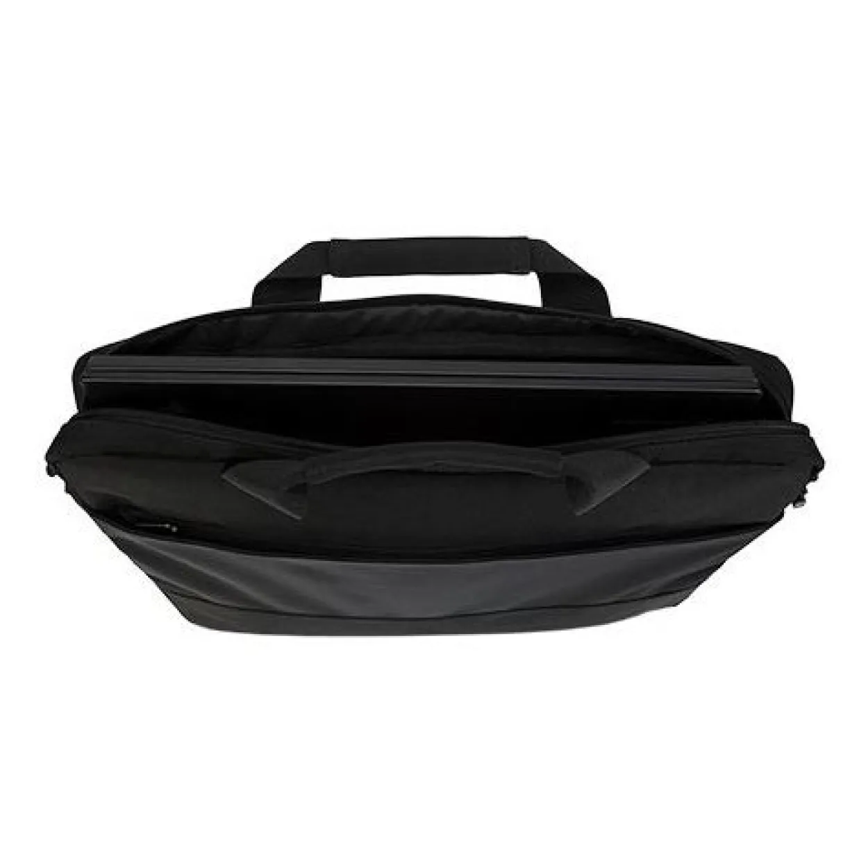 Lenovo ThinkPad Basic Topload 15.6", schwarz (4X40Y95214)